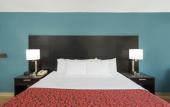Туры в отель Days Inn by Wyndham Raleigh Midtown Туры в отель Days Inn by Wyndham Raleigh Midtown