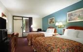 Туры в отель Days Inn by Wyndham Raleigh Midtown Туры в отель Days Inn by Wyndham Raleigh Midtown