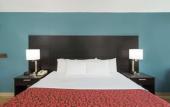 Туры в отель Days Inn by Wyndham Raleigh Midtown Туры в отель Days Inn by Wyndham Raleigh Midtown