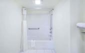 Туры в отель Days Inn by Wyndham Raleigh Midtown Туры в отель Days Inn by Wyndham Raleigh Midtown