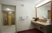 Туры в отель Days Inn by Wyndham Raleigh Midtown Туры в отель Days Inn by Wyndham Raleigh Midtown