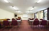 Туры в отель Days Inn by Wyndham Raleigh Midtown Туры в отель Days Inn by Wyndham Raleigh Midtown