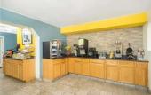 Туры в отель Days Inn by Wyndham Raleigh Midtown Туры в отель Days Inn by Wyndham Raleigh Midtown