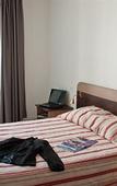 Туры в отель Zenitude Hotel - Residences Magny les Hameaux Туры в отель Zenitude Hotel - Residences Magny les Hameaux