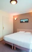 Туры в отель Zenitude Hotel - Residences Magny les Hameaux Туры в отель Zenitude Hotel - Residences Magny les Hameaux