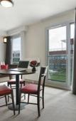 Туры в отель Zenitude Hotel - Residences Magny les Hameaux Туры в отель Zenitude Hotel - Residences Magny les Hameaux