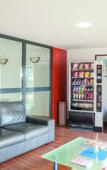Туры в отель Zenitude Hotel - Residences Magny les Hameaux Туры в отель Zenitude Hotel - Residences Magny les Hameaux