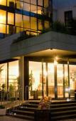 Туры в отель Hotel 90 Capurso Туры в отель Hotel 90 Capurso