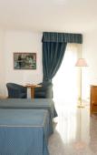 Туры в отель Hotel 90 Capurso Туры в отель Hotel 90 Capurso
