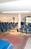 Туры в отель Hotel 90 Capurso Туры в отель Hotel 90 Capurso