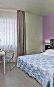 Туры в отель Hotel Mondial Туры в отель Hotel Mondial