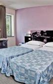 Туры в отель Hotel Mondial Туры в отель Hotel Mondial