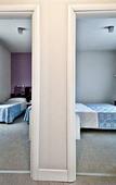 Туры в отель Hotel Mondial Туры в отель Hotel Mondial