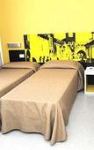 Туры в отель Hotel Mondial Туры в отель Hotel Mondial