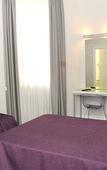 Туры в отель Hotel Mondial Туры в отель Hotel Mondial