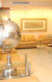 Туры в отель Hotel Mondial Туры в отель Hotel Mondial
