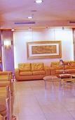 Туры в отель Hotel Mondial Туры в отель Hotel Mondial