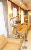 Туры в отель Hotel Mondial Туры в отель Hotel Mondial