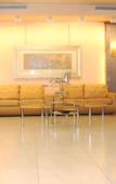 Туры в отель Hotel Mondial Туры в отель Hotel Mondial
