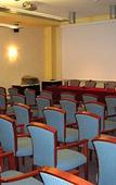 Туры в отель Hotel Mondial Туры в отель Hotel Mondial