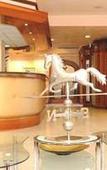 Туры в отель Hotel Mondial Туры в отель Hotel Mondial
