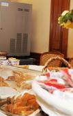 Туры в отель Hotel Mondial Туры в отель Hotel Mondial