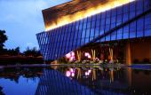 Туры в отель Castle Hotel Shenzhen Туры в отель Castle Hotel Shenzhen