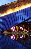 Туры в отель Castle Hotel Shenzhen Туры в отель Castle Hotel Shenzhen