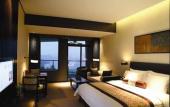 Туры в отель Castle Hotel Shenzhen Туры в отель Castle Hotel Shenzhen