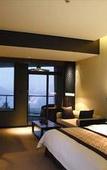 Туры в отель Castle Hotel Shenzhen Туры в отель Castle Hotel Shenzhen