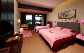 Туры в отель Castle Hotel Shenzhen Туры в отель Castle Hotel Shenzhen