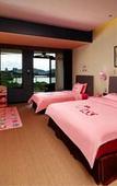 Туры в отель Castle Hotel Shenzhen Туры в отель Castle Hotel Shenzhen