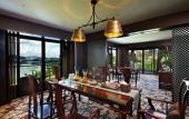 Туры в отель Castle Hotel Shenzhen Туры в отель Castle Hotel Shenzhen