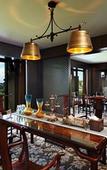 Туры в отель Castle Hotel Shenzhen Туры в отель Castle Hotel Shenzhen