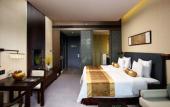 Туры в отель Castle Hotel Shenzhen Туры в отель Castle Hotel Shenzhen