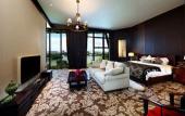 Туры в отель Castle Hotel Shenzhen Туры в отель Castle Hotel Shenzhen