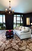 Туры в отель Castle Hotel Shenzhen Туры в отель Castle Hotel Shenzhen