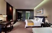 Туры в отель Castle Hotel Shenzhen Туры в отель Castle Hotel Shenzhen