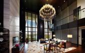 Туры в отель Castle Hotel Shenzhen Туры в отель Castle Hotel Shenzhen