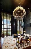 Туры в отель Castle Hotel Shenzhen Туры в отель Castle Hotel Shenzhen