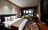 Туры в отель Castle Hotel Shenzhen Туры в отель Castle Hotel Shenzhen