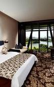 Туры в отель Castle Hotel Shenzhen Туры в отель Castle Hotel Shenzhen