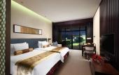 Туры в отель Castle Hotel Shenzhen Туры в отель Castle Hotel Shenzhen