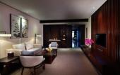 Туры в отель Castle Hotel Shenzhen Туры в отель Castle Hotel Shenzhen