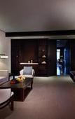 Туры в отель Castle Hotel Shenzhen Туры в отель Castle Hotel Shenzhen