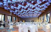 Туры в отель Castle Hotel Shenzhen Туры в отель Castle Hotel Shenzhen