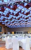 Туры в отель Castle Hotel Shenzhen Туры в отель Castle Hotel Shenzhen