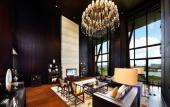 Туры в отель Castle Hotel Shenzhen Туры в отель Castle Hotel Shenzhen