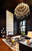 Туры в отель Castle Hotel Shenzhen Туры в отель Castle Hotel Shenzhen
