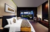 Туры в отель Castle Hotel Shenzhen Туры в отель Castle Hotel Shenzhen